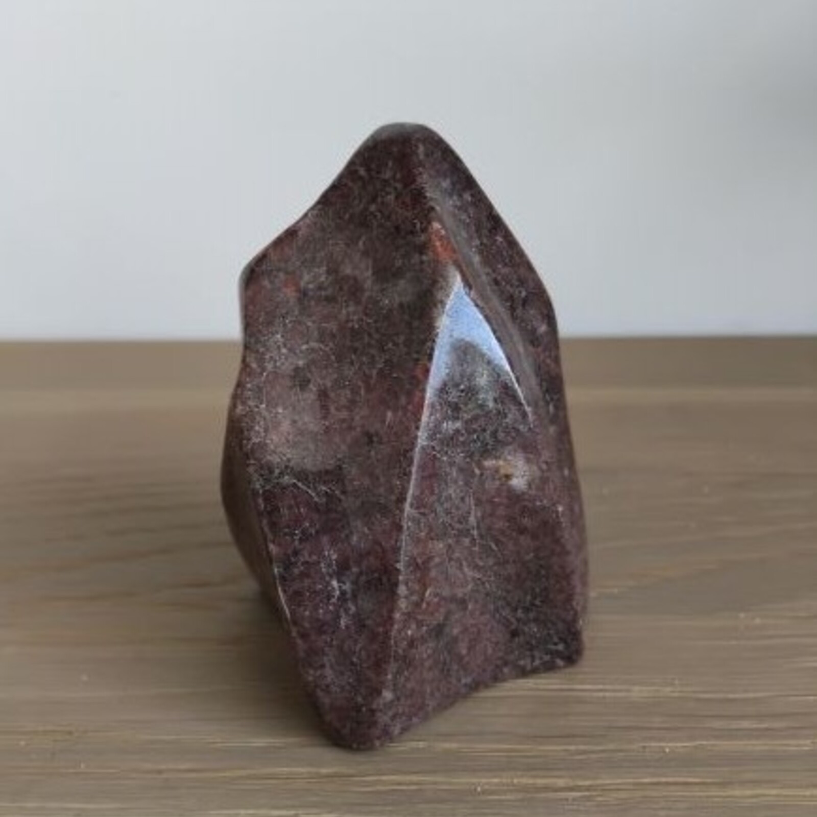 Rhodonite