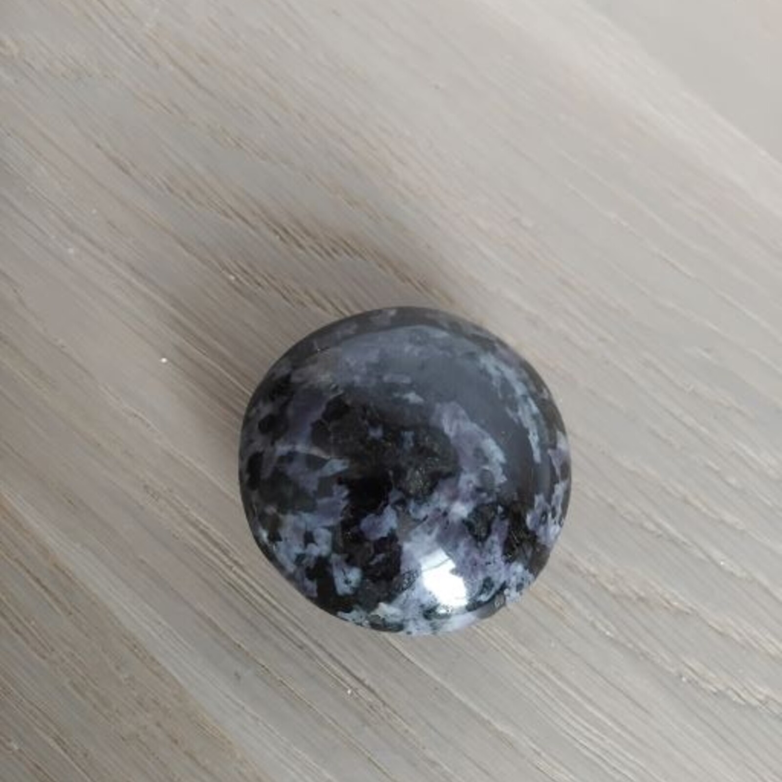 Marlinite