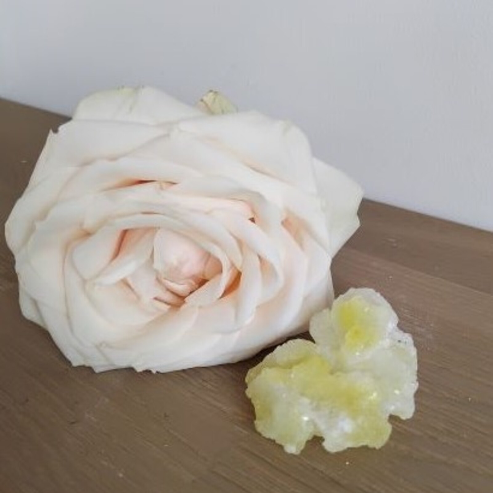 Citrine