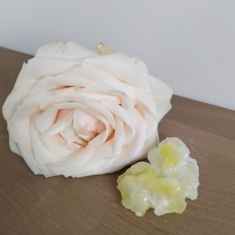 Citrine