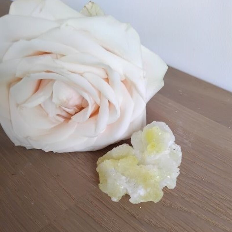 Citrine