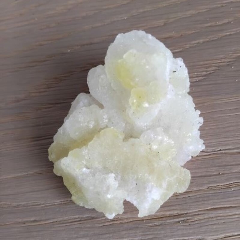 Citrine