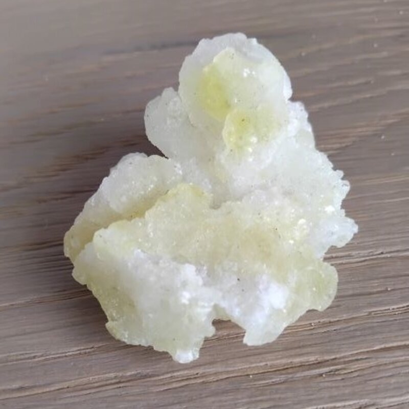 Citrine