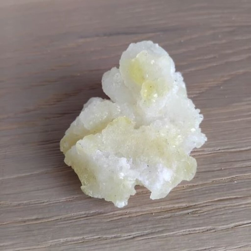 Citrine