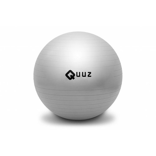 Quuz Anti-burst ball Ø 55 cm Quuz Anti-burst ball Ø 55 cm