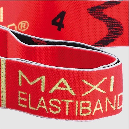 Sveltus Maxi Elastiband 10kg Sveltus Maxi Elastiband 10kg