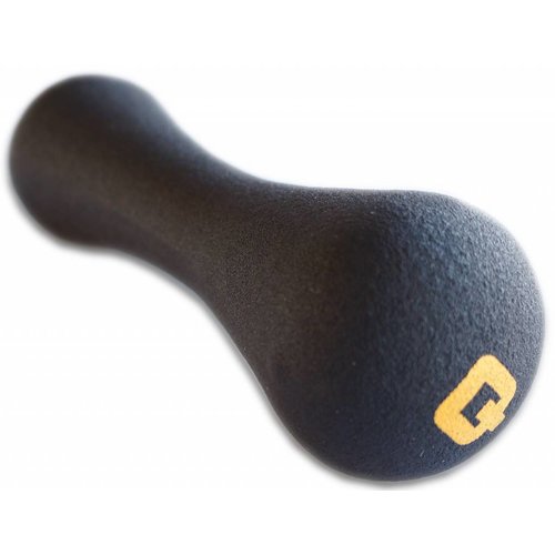Quuz HALTER 2.0 KG Quuz HALTER 2.0 KG