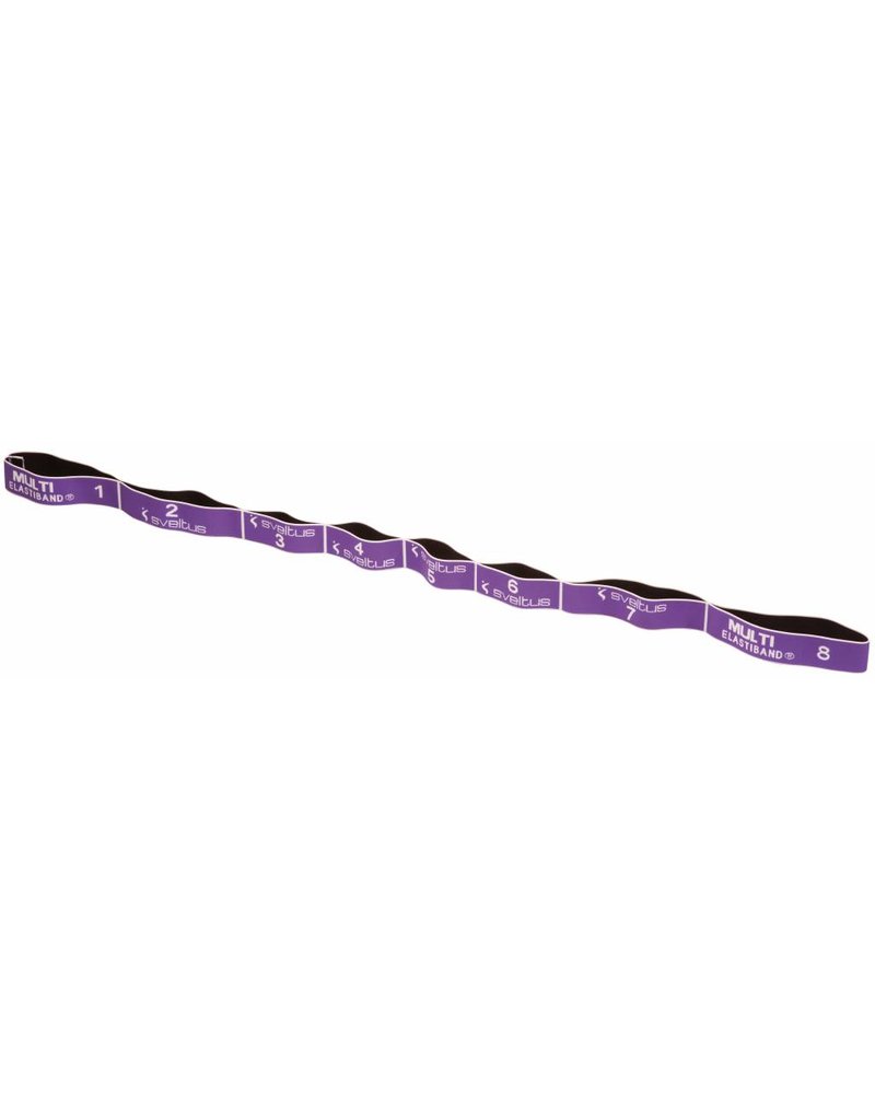multi elastiband - fitstore.be