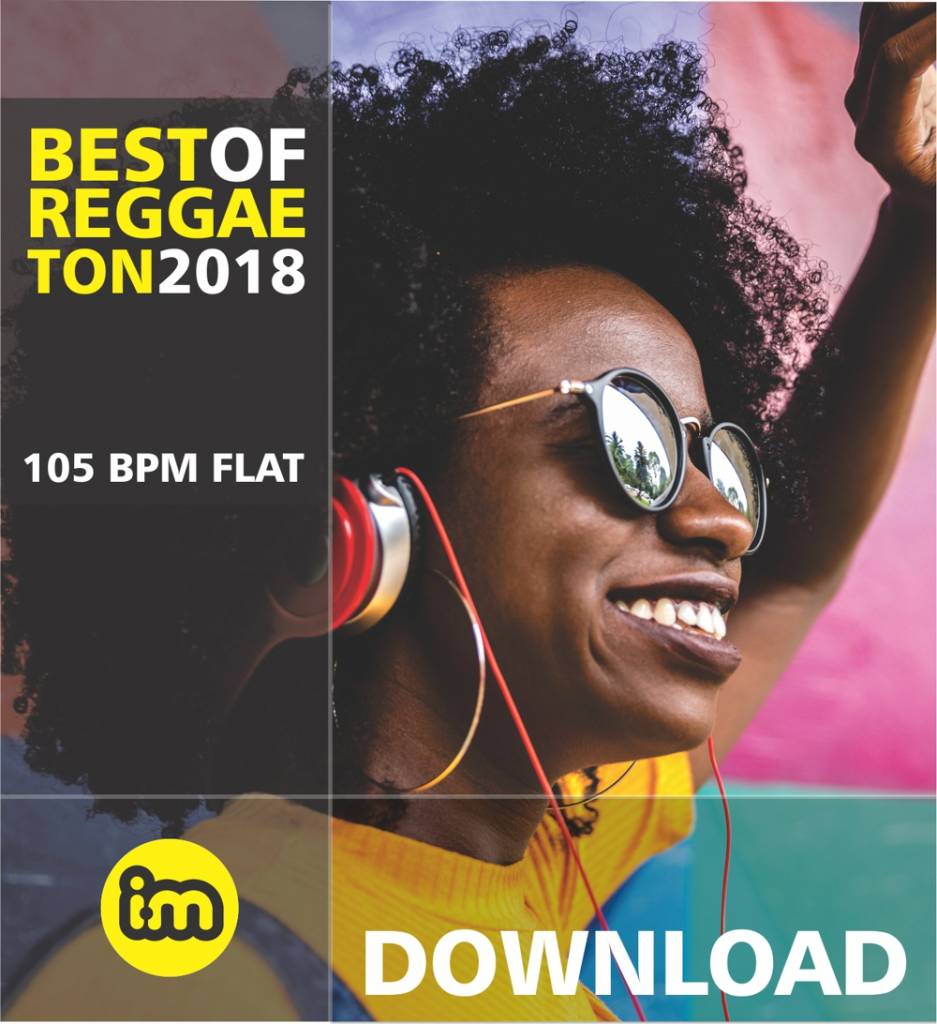 scarica musica reggaeton gratis