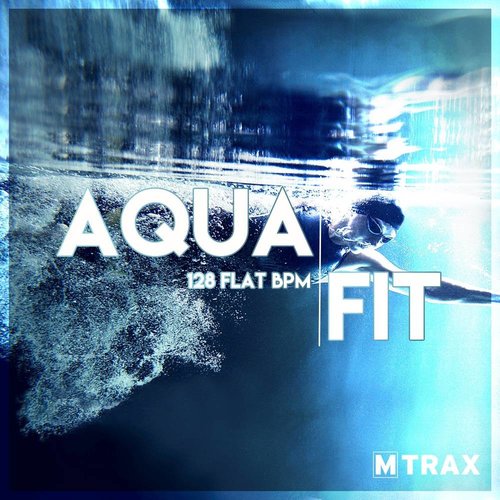 multitrax AQUA FIT - CD multitrax AQUA FIT - CD