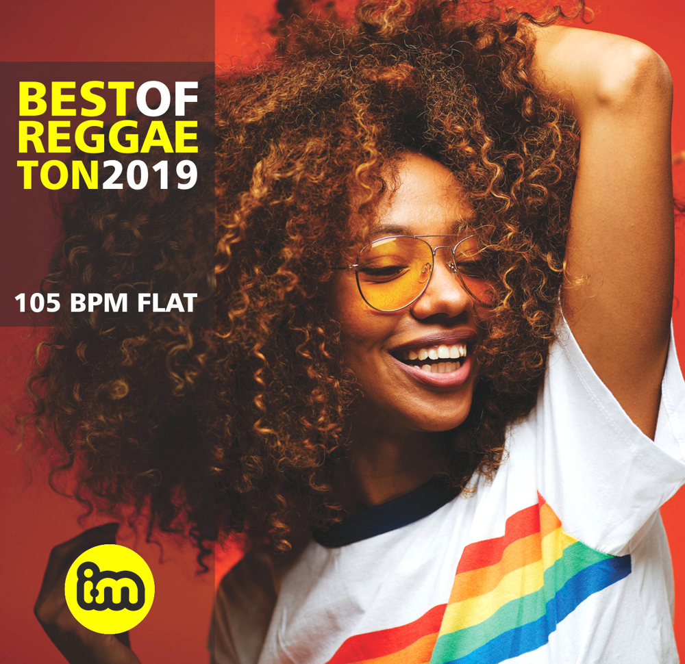 best of reggaeton 2019 cd fitstore.be