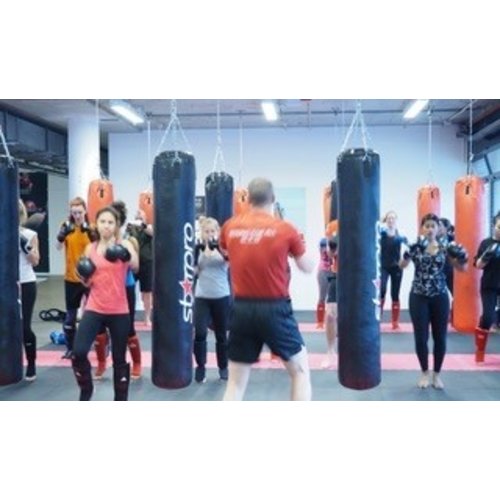 MP3-BBX029 MP3-BBX029