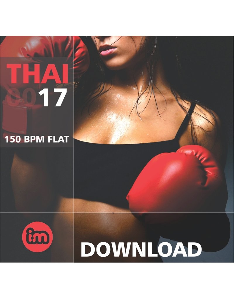 thai music mp3