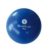 Weighted ball 500g