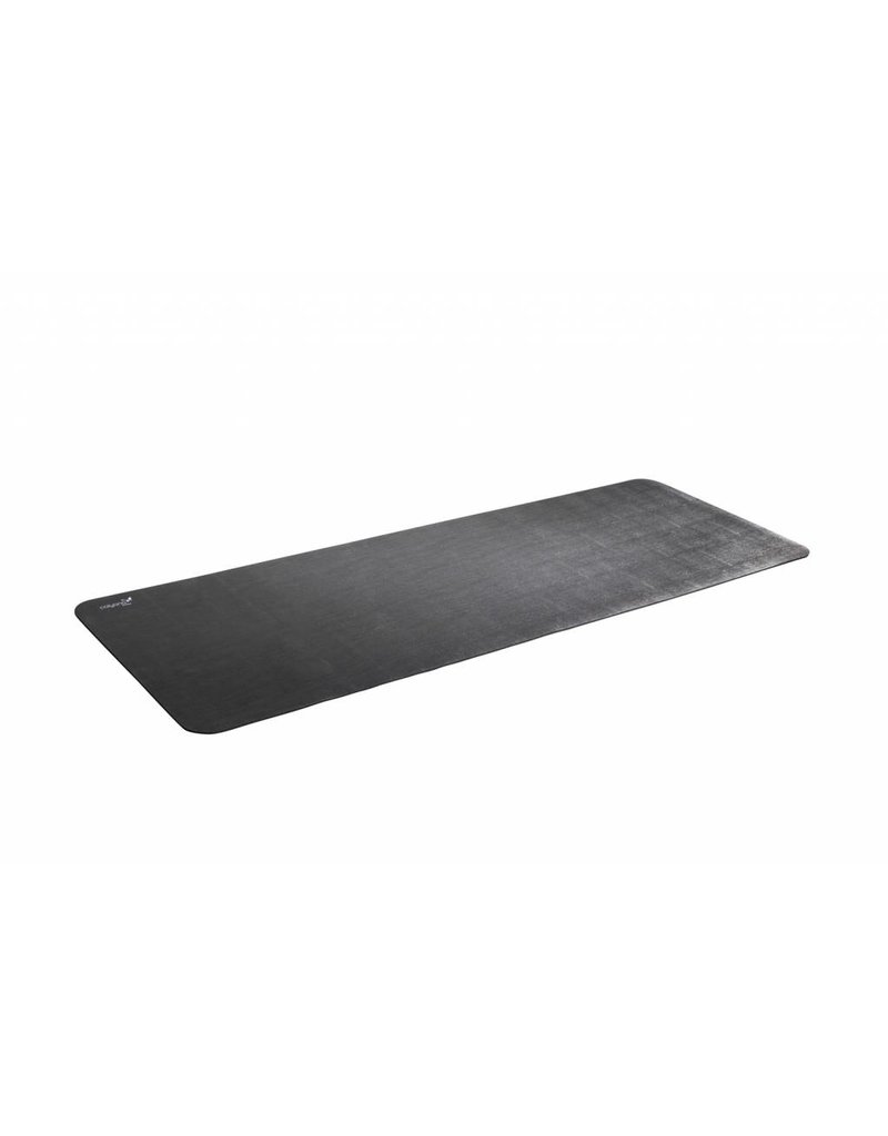 Calyana 03 Professional Yoga Stone Grey