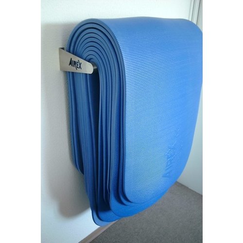 AIREX Mat storage bracket long AIREX Mat storage bracket long