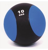 Meijers Medicine Ball 10 kg (286 mm)