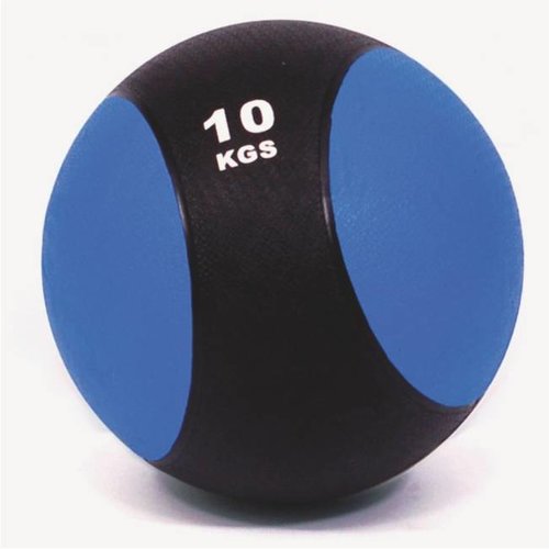 Meijers Medicine Ball 10 kg (286 mm) Meijers Medicine Ball 10 kg (286 mm)