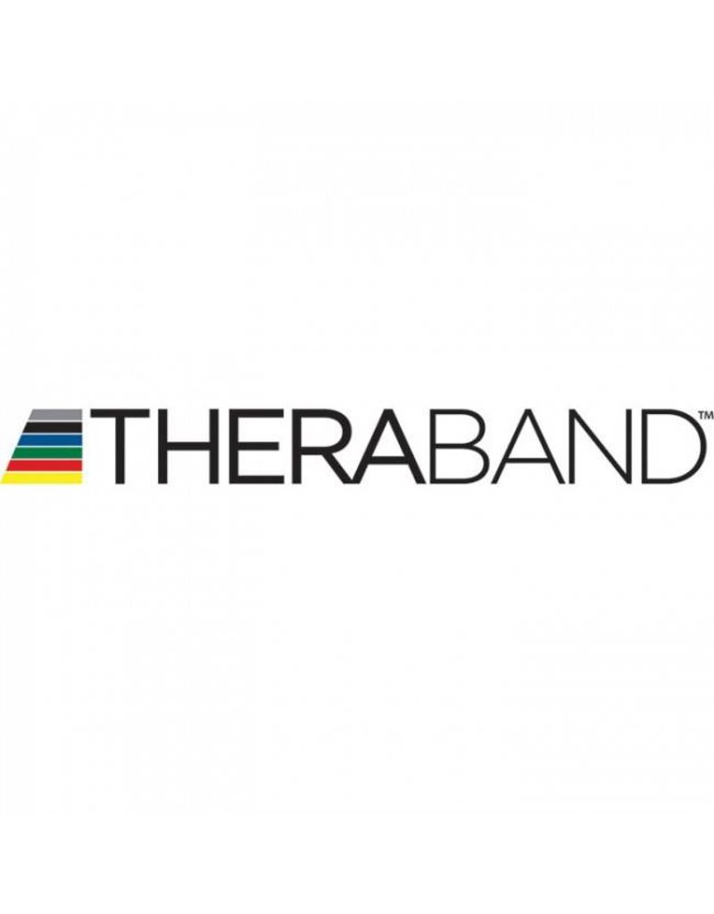 Thera-band THERA-BAND TUBES 30,5 M