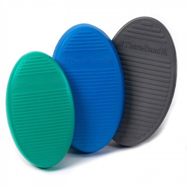 thera balance trainer