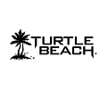 Turtle Beach