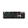 MSI Vigor GK50 Low Profile toetsenbord