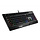 MSI Vigor GK20 Toetsenbord (Azerty BE)