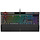 Corsair K100 RGB Cherry MX Speed Mechanisch Gaming Toetsenbord