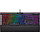 Corsair K95 RGB Platinum XT Cherry MX Speed Qwerty