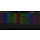 Corsair K57 RGB Wireless Gaming Toetsenbord QWERTY