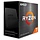 AMD Ryzen 7 5800X