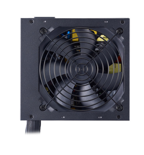 Cooler Master MWE 450 Bronze V2