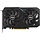 ASUS Dual NVIDIA GeForce RTX 3060 Ti V2