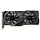 PNY GeForce RTX 3060 12GB Uprising Dual Fan Edition