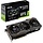 Asus TUF Gaming Geforce RTX 3070 8GB V2