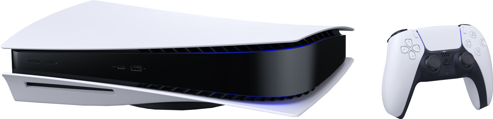 Sony Playstation 5 Console