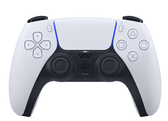 Sony Playstation 5 Console
