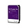 Western Digital Purple Pro 8TB