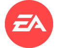 Electronic Arts