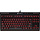 Corsair Gaming K63 Compact toetsenbord