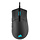 Corsair Sabre RGB Pro Champion Series Lightweight Gaming Muis