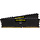 Corsair Vengeance LPX 32GB DDR4 DIMM 2400 Mhz/16 (2x16GB)