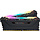 Corsair Vengeance RGB PRO 32GB (2x16GB) DDR4 3600MHz CL18