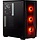 Corsair Carbide SPEC-DELTA RGB Midi Tower Behuizing