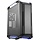 Cooler Master Cosmos C700P Black Edition Big Tower behuizing