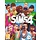 De Sims 4 Xbox One