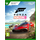 Forza Horizon 5 Xbox Series X & Xbox One