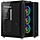 Corsair Crystal 680X RGB Zwart Midi Tower Behuizing