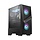 MSI MAG FORGE 100R Midi Tower Behuizing