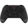 Deltaco Draadloze Nintendo Switch Pro Controller Zwart